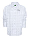 702 PARTY SHIRT LONG SLEEVE BUTTON UP  - YOUTH
